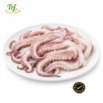 Râu mực – túi 1kg