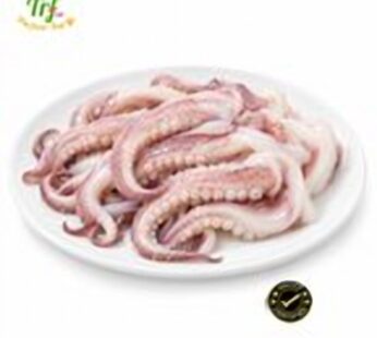 Râu mực – túi 1kg