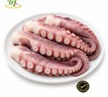Râu bạch tuộc – túi 1kg