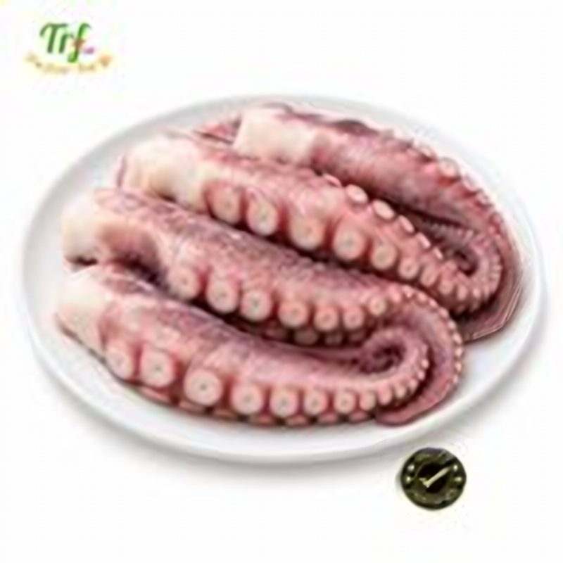 Râu bạch tuộc – túi 1kg