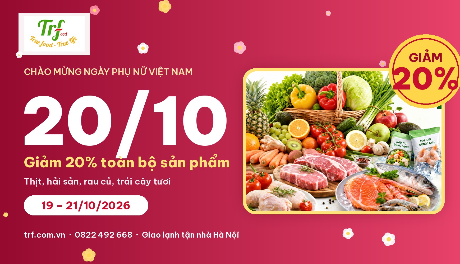 bacola