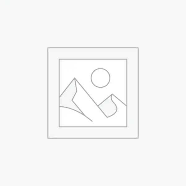 Đang cập nhật ảnh
